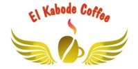 El Kabode Coffee LLC